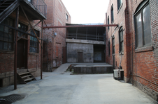Enlarge photo 39