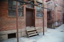 Enlarge photo 40