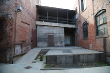 Enlarge photo 41