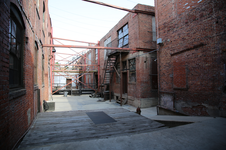 Enlarge photo 46
