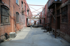 Enlarge photo 47