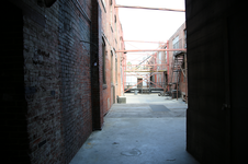 Enlarge photo 49