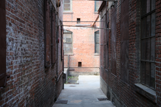 Enlarge photo 54
