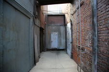 Enlarge photo 57