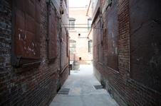 Enlarge photo 61