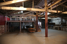 Enlarge photo 64