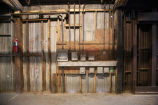 Enlarge photo 65