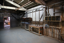 Enlarge photo 66