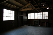 Enlarge photo 72