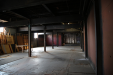 Enlarge photo 86
