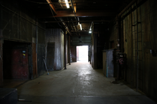 Enlarge photo 92