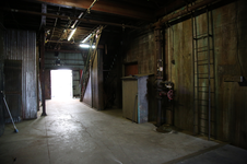 Enlarge photo 95