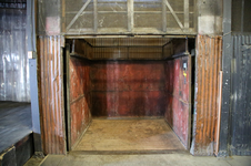 Enlarge photo 97