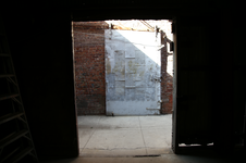 Enlarge photo 99