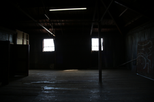 Enlarge photo 102