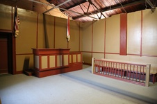 Enlarge photo 110