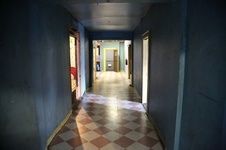 Enlarge photo 135