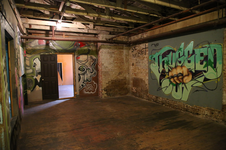 Enlarge photo 138