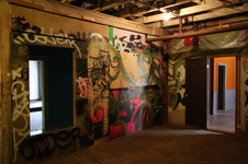 Enlarge photo 142