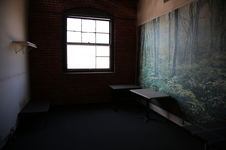 Enlarge photo 149