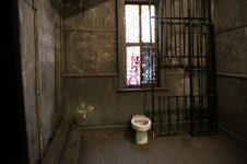 Enlarge photo 157