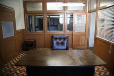 Enlarge photo 178