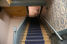 Enlarge photo 186