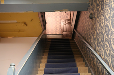 Enlarge photo 187