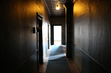 Enlarge photo 190