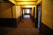 Enlarge photo 200