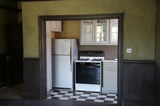 Enlarge photo 206