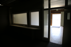 Enlarge photo 214