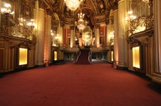Los Angeles Theater