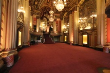 Enlarge photo 2