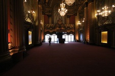 Enlarge photo 4