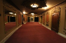 Enlarge photo 5