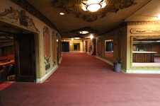 Enlarge photo 6