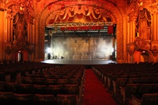 Enlarge photo 8