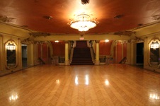 Enlarge photo 10