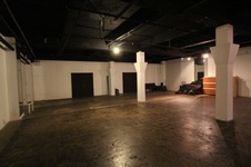 Enlarge photo 11