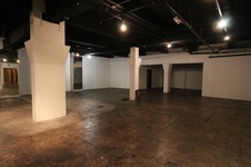Enlarge photo 12