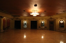 Enlarge photo 13
