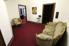 Enlarge photo 14