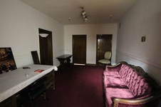 Enlarge photo 15