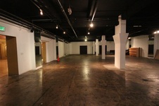 Enlarge photo 17