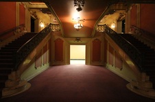 Enlarge photo 19