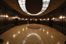Enlarge photo 20