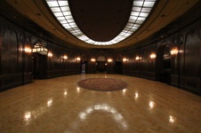 Enlarge photo 21