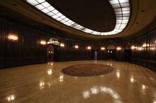 Enlarge photo 22