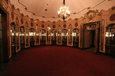 Enlarge photo 23